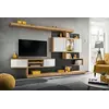 Buy Palermo Entertainment Unit from Furnituretta