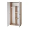 Buy Dino DI-03 Wardrobe, 2 from Furnituretta