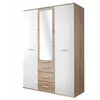 Buy Dino DI-01 Wardrobe from Furnituretta