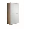Buy Dino DI-03 Wardrobe from Furnituretta
