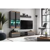 Buy Modo Entertainment Unit from Furnituretta
