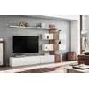 Buy Quill Entertainment Unit from Furnituretta