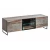 Buy Plank TV Cabinet 150cm from Furnituretta