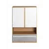Buy Plano PN-04 Sideboard Cabinet from Furnituretta
