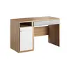 Buy Plano PN-06 Computer Desk, 3 from Furnituretta