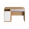 Buy Plano PN-06 Computer Desk from Furnituretta
