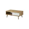 Buy Primo Coffee Table from Furnituretta