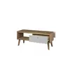Buy Primo Coffee Table, 2 from Furnituretta