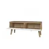 Buy Primo TV Cabinet, 2 from Furnituretta