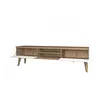 Buy Primo Large TV Cabinet, 2 from Furnituretta