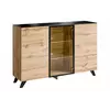 Buy Thin Display Sideboard Cabinet from Furnituretta
