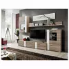 Buy Aleppo Entertainment Unit from Furnituretta