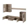 Buy Aleppo Entertainment Unit, 2 from Furnituretta
