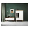 Buy Primo TV Cabinet, 3 from Furnituretta