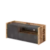 Buy Fargo TV Cabinet 9 from Furnituretta
