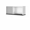 Buy Imola IM-10 Wall Hung Cabinet from Furnituretta