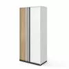 Buy Imola IM-02 Wardrobe from Furnituretta