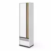 Buy Imola IM-03 Wardrobe from Furnituretta