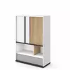 Buy Imola IM-05 Sideboard Cabinet from Furnituretta