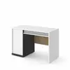 Buy Imola IM-09 Computer Desk from Furnituretta