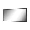 Buy Loft Mirror 150cm from Furnituretta