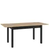 Buy Quant QA-10 Extending Table, 2 from Furnituretta