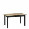 Buy Quant QA-10 Extending Table from Furnituretta