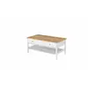 Buy Story SO-15 Coffee Table from Furnituretta