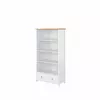 Buy Story SO-02 Bookcase from Furnituretta