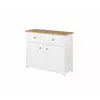 Buy Story SO-05 Sideboard Cabinet from Furnituretta