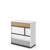 Buy Imola IM-07 Chest of Drawers from Furnituretta