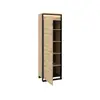 Buy Quant QA-02 Tall Cabinet, 2 from Furnituretta