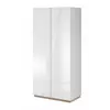 Buy Futura FU-01 Wardrobe from Furnituretta