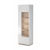 Buy Futura FU-02 Display Cabinet from Furnituretta