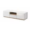 Buy Futura FU-03 TV Cabinet from Furnituretta