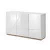 Buy Futura FU-07 Sideboard Cabinet from Furnituretta