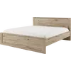 Buy Idea ID-08 Bed Frame from Furnituretta
