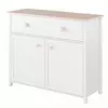 Buy Luna LN-05 Sideboard Cabinet from Furnituretta