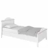 Buy Luna LN-08 Bed from Furnituretta