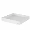 Buy Luna LN-09 Under Bed Drawers from Furnituretta