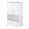 Buy Luna LN-11 Sideboard Cabinet from Furnituretta