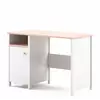 Buy Mia MI-03 Computer Desk from Furnituretta