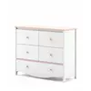 Buy Mia MI-05 Sideboard Cabinet from Furnituretta