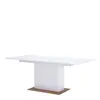 Buy Futura FU-10 Extending Table, 2 from Furnituretta