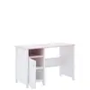 Buy Mia MI-03 Computer Desk, 3 from Furnituretta