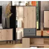 Buy Stylish Low Display Cabinet for Any Room from Furnituretta