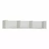 Buy Stylish Angel Wall Shelf for Your Home Decor from Furnituretta