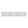 Buy Stylish Angel Wall Shelf for Your Home Decor, 2 from Furnituretta