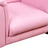 Buy Homcom Toddler Chair Single Seater Kids Sofa Set Children Couch, 9 from Furnituretta