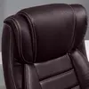 Buy Vinsetto High Back Executive Office Chair 6- Point Vibration, 8 from Furnituretta